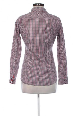 Női ing Marc O'Polo, Méret S, Szín Sokszínű, Ár 17 359 Ft