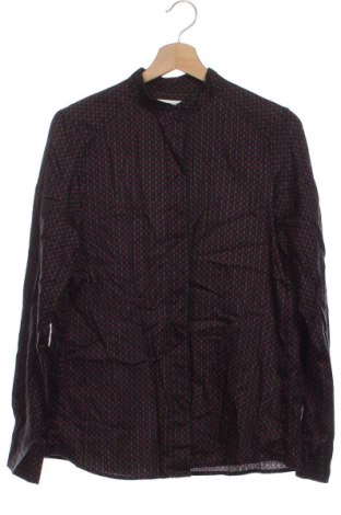 Γυναικείο πουκάμισο Marc O'Polo, Μέγεθος XS, Χρώμα Πολύχρωμο, Τιμή 10,99 €