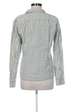 Γυναικείο πουκάμισο Marc O'Polo, Μέγεθος XL, Χρώμα Πολύχρωμο, Τιμή 20,99 €