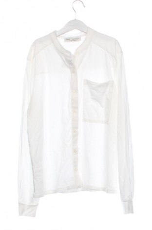 Dámská košile  Marc O'Polo, Velikost XS, Barva Bílá, Cena  1 190,00 Kč