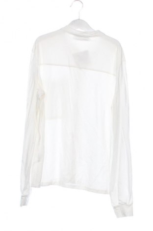 Dámská košile  Marc O'Polo, Velikost XS, Barva Bílá, Cena  1 190,00 Kč