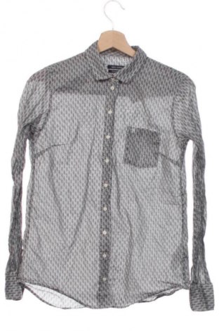 Dámská košile  Marc O'Polo, Velikost XS, Barva Vícebarevné, Cena  1 191,00 Kč