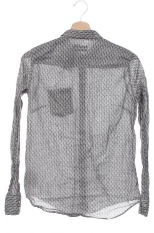 Dámská košile  Marc O'Polo, Velikost XS, Barva Vícebarevné, Cena  1 191,00 Kč