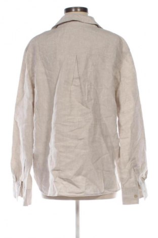 Dámska košeľa  Marc O'Polo, Veľkosť L, Farba Béžová, Cena  49,95 €