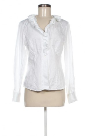 Дамска риза Marc O'Polo, Размер M, Цвят Бял, Цена 42,43 €