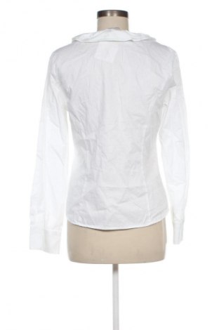 Дамска риза Marc O'Polo, Размер M, Цвят Бял, Цена 42,43 €