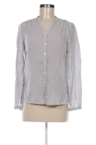 Dámská košile  Marc O'Polo, Velikost XS, Barva Vícebarevné, Cena  1 279,00 Kč