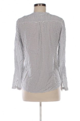 Dámská košile  Marc O'Polo, Velikost XS, Barva Vícebarevné, Cena  1 279,00 Kč