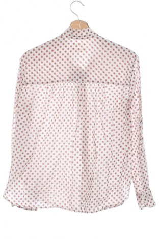 Γυναικείο πουκάμισο Marc O'Polo, Μέγεθος XS, Χρώμα Πολύχρωμο, Τιμή 10,99 €