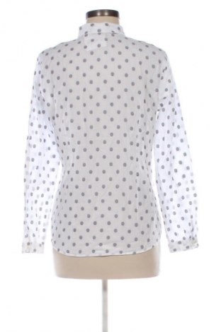 Dámská košile  Marc O'Polo, Velikost S, Barva Vícebarevné, Cena  1 279,00 Kč