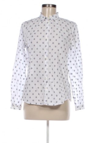 Dámská košile  Marc O'Polo, Velikost S, Barva Vícebarevné, Cena  1 279,00 Kč