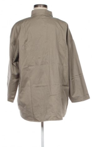 Dámská košile  Marcel Clair, Velikost L, Barva Zelená, Cena  594,00 Kč