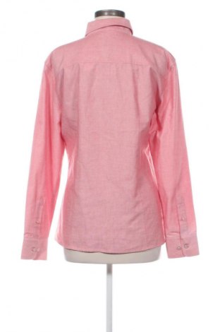 Dámská košile  Marche, Velikost M, Barva Vícebarevné, Cena  359,00 Kč