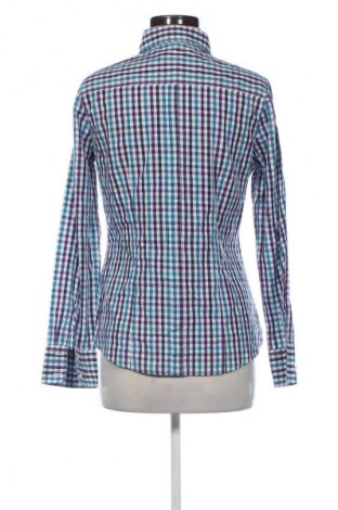 Дамска риза Marco Pecci, Размер M, Цвят Многоцветен, Цена 5,11 €