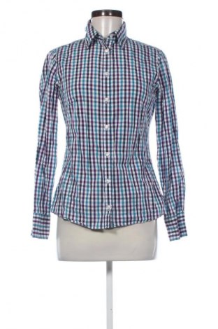 Dámska košeľa  Marco Pecci, Veľkosť S, Farba Viacfarebná, Cena  15,88 €