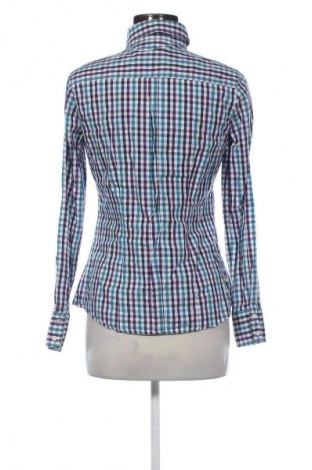 Dámska košeľa  Marco Pecci, Veľkosť S, Farba Viacfarebná, Cena  15,88 €