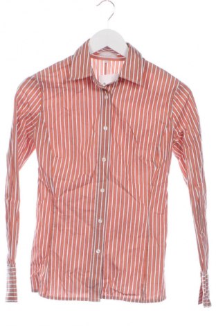 Dámská košile  Marco Pecci, Velikost XS, Barva Vícebarevné, Cena  179,00 Kč