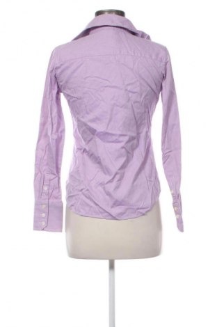 Dámská košile  Marie Lund, Velikost S, Barva Vícebarevné, Cena  593,00 Kč