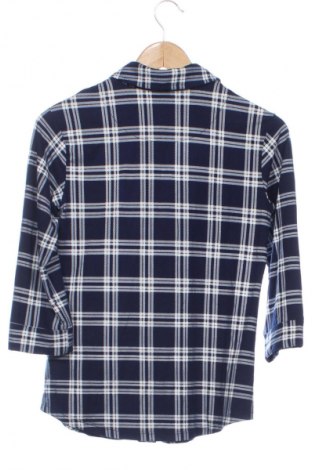 Dámská košile  Market&Spruce, Velikost XS, Barva Vícebarevné, Cena  489,00 Kč