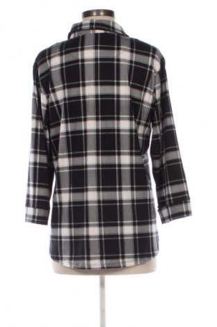 Γυναικείο πουκάμισο Market&Spruce, Μέγεθος L, Χρώμα Πολύχρωμο, Τιμή 19,99 €