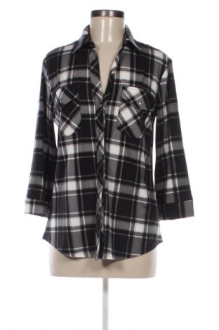 Damenbluse Market&Spruce, Größe M, Farbe Mehrfarbig, Preis 15,99 €