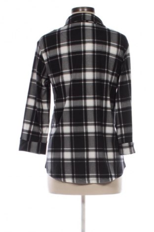 Damenbluse Market&Spruce, Größe M, Farbe Mehrfarbig, Preis 15,99 €