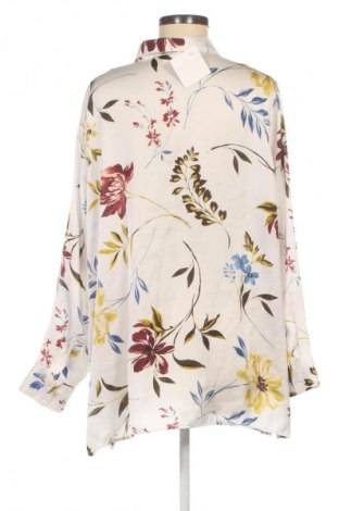 Damenbluse Marks & Spencer, Größe XXL, Farbe Mehrfarbig, Preis € 18,99