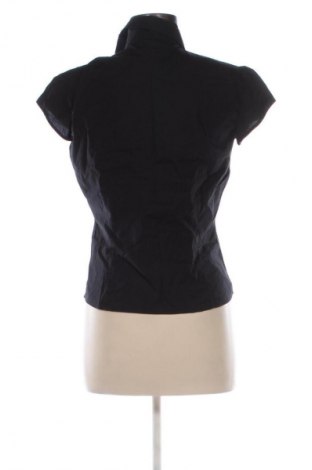 Dámská košile  Marks & Spencer, Velikost M, Barva Černá, Cena  397,00 Kč