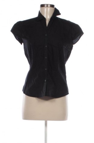 Dámská košile  Marks & Spencer, Velikost M, Barva Černá, Cena  397,00 Kč