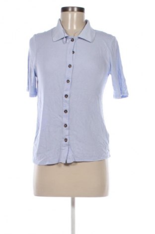 Dámská košile  Marks & Spencer, Velikost M, Barva Fialová, Cena  189,00 Kč