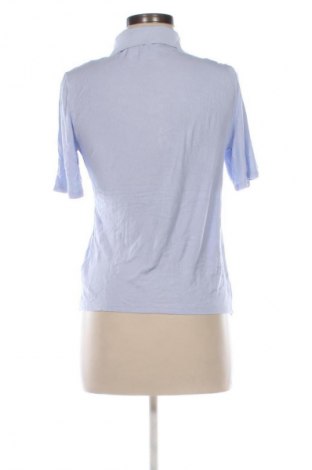 Dámská košile  Marks & Spencer, Velikost M, Barva Fialová, Cena  189,00 Kč