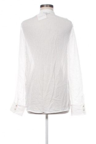 Дамска риза Massimo Dutti, Размер S, Цвят Многоцветен, Цена 43,95 €