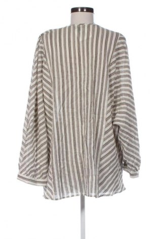 Cămașă de femei Massimo Dutti, Mărime L, Culoare Multicolor, Preț 147,00 Lei
