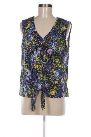 Dámská košile  Mauvette, Velikost XL, Barva Vícebarevné, Cena  939,00 Kč