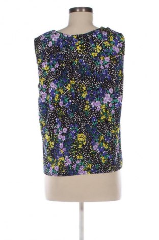 Dámská košile  Mauvette, Velikost XL, Barva Vícebarevné, Cena  939,00 Kč