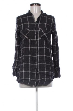 Dámská košile  Mavi, Velikost S, Barva Vícebarevné, Cena  159,00 Kč