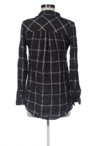 Dámská košile  Mavi, Velikost S, Barva Vícebarevné, Cena  159,00 Kč