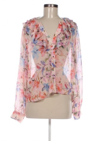 Damenbluse Mavi, Größe XL, Farbe Mehrfarbig, Preis € 6,99