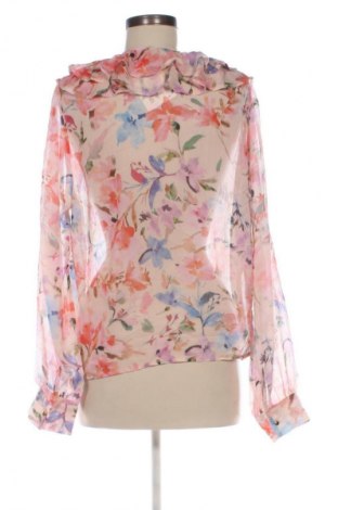 Damenbluse Mavi, Größe XL, Farbe Mehrfarbig, Preis € 6,99