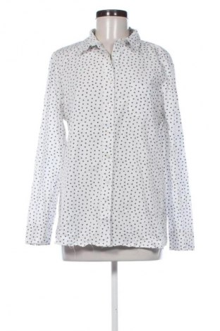 Γυναικείο πουκάμισο Max, Μέγεθος L, Χρώμα Πολύχρωμο, Τιμή 8,99 €