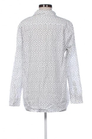 Γυναικείο πουκάμισο Max, Μέγεθος L, Χρώμα Πολύχρωμο, Τιμή 8,99 €