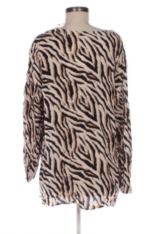 Dámská košile  Maxi Blue, Velikost XXL, Barva Vícebarevné, Cena  269,00 Kč