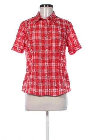 Дамска риза McKinley, Размер M, Цвят Многоцветен, Цена 17,46 €