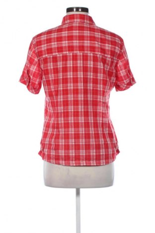 Дамска риза McKinley, Размер M, Цвят Многоцветен, Цена 17,46 €