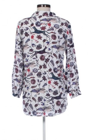 Γυναικείο πουκάμισο Medicine, Μέγεθος S, Χρώμα Πολύχρωμο, Τιμή 12,78 €
