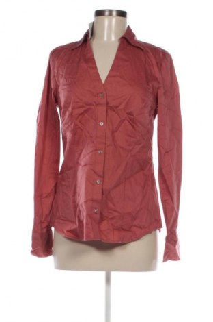 Dámská košile  Mexx, Velikost M, Barva Růžová, Cena  1 429,00 Kč