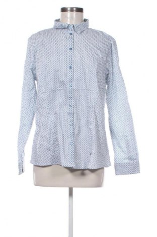 Дамска риза Micha, Размер L, Цвят Многоцветен, Цена 48,00 €