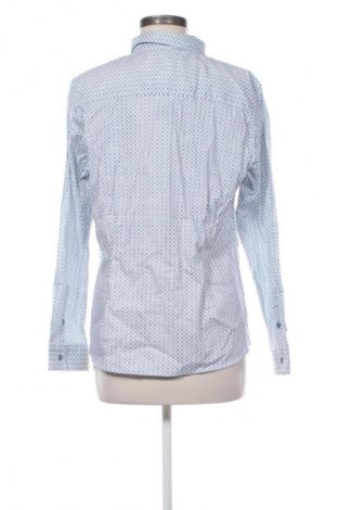 Дамска риза Micha, Размер L, Цвят Многоцветен, Цена 48,00 €