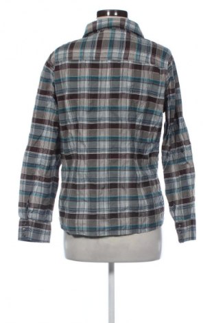 Damska koszula Michele Boyard, Rozmiar XL, Kolor Kolorowy, Cena 68,48 zł