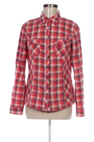 Дамска риза Michele Boyard, Размер M, Цвят Многоцветен, Цена 4,60 €